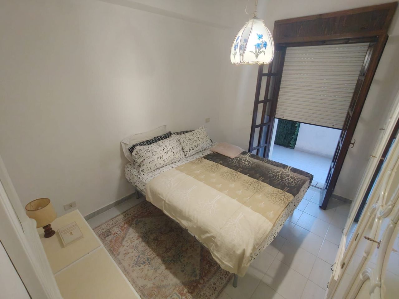 Квартира в Скалее, Италия, 55 м² - фото 11