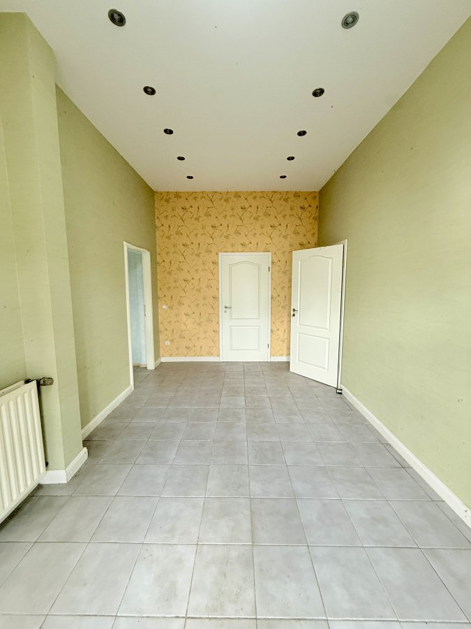 Квартира в Гревенмахере, Люксембург, 140 м² - фото 5