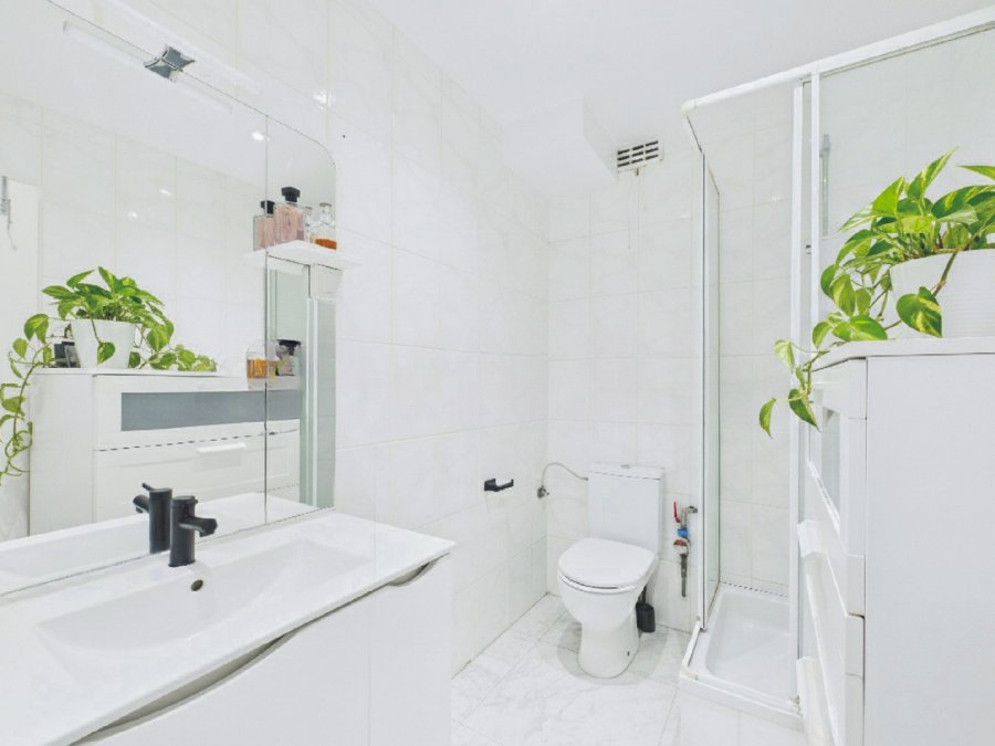 Квартира в Люксембурге, Люксембург, 28 м² - фото 7