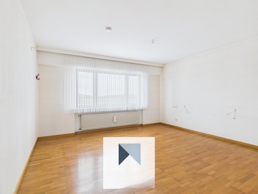 Квартира в Люксембурге, Люксембург, 238 м² - фото 6