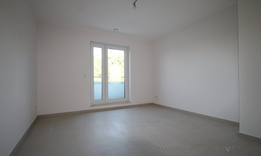 Квартира в Люксембурге, Люксембург, 92 м² - фото 5