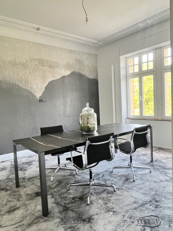 Квартира в Люксембурге, Люксембург, 240 м² - фото 6