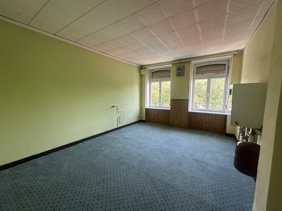 Квартира в Гревенмахере, Люксембург, 157 м² - фото 5