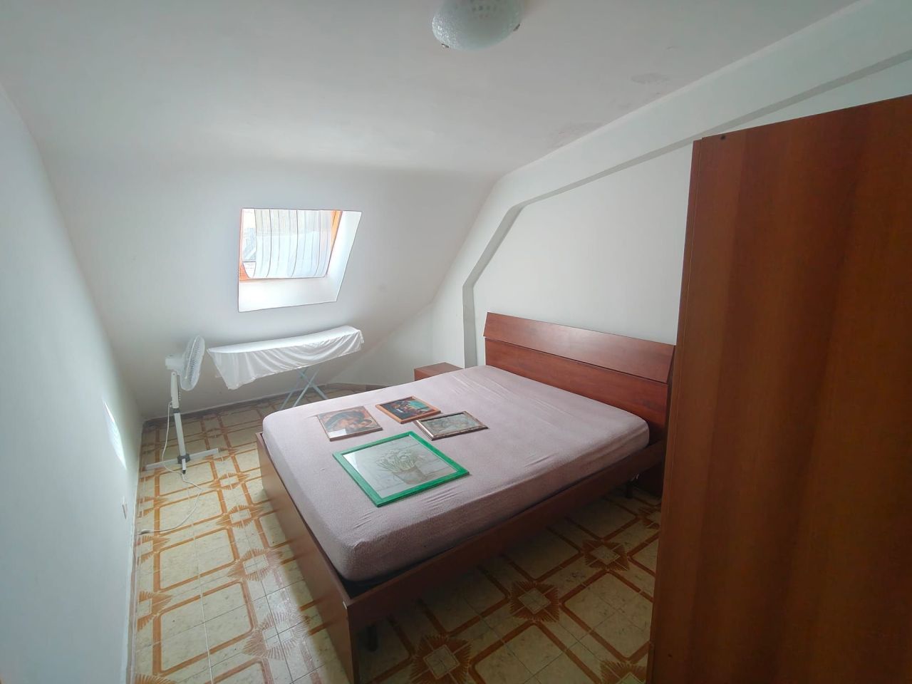 Квартира в Скалее, Италия, 55 м² - фото 8