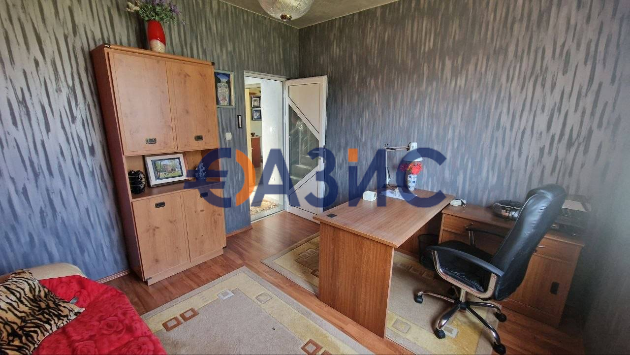 Дом в Варне, Болгария, 173.5 м² - фото 18