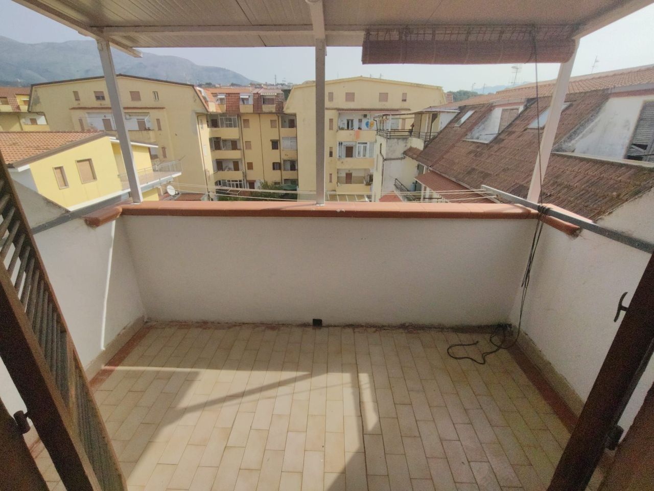 Квартира в Скалее, Италия, 55 м² - фото 11