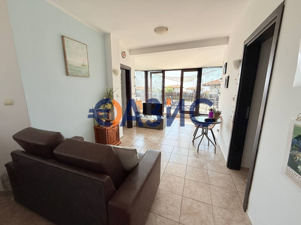 Дом в Кошарице, Болгария, 225 м² - фото 18