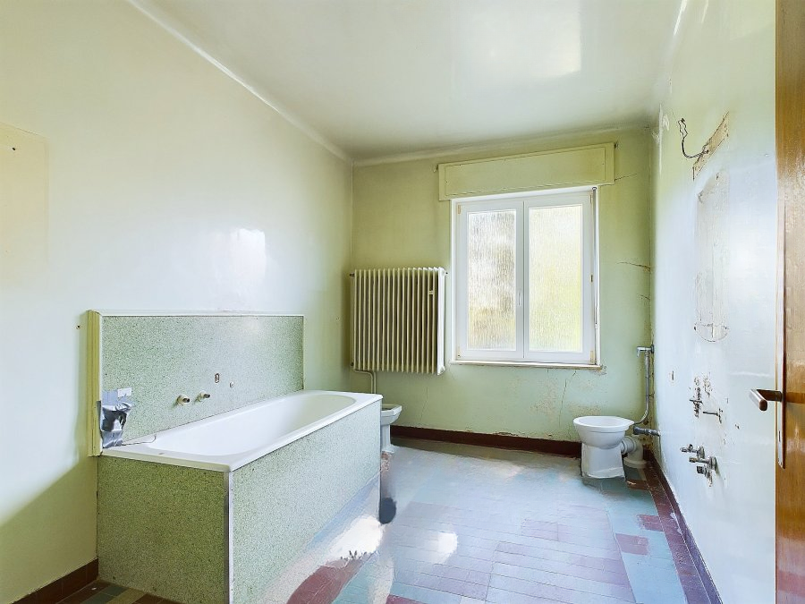 Квартира в Гревенмахере, Люксембург, 126 м² - фото 5