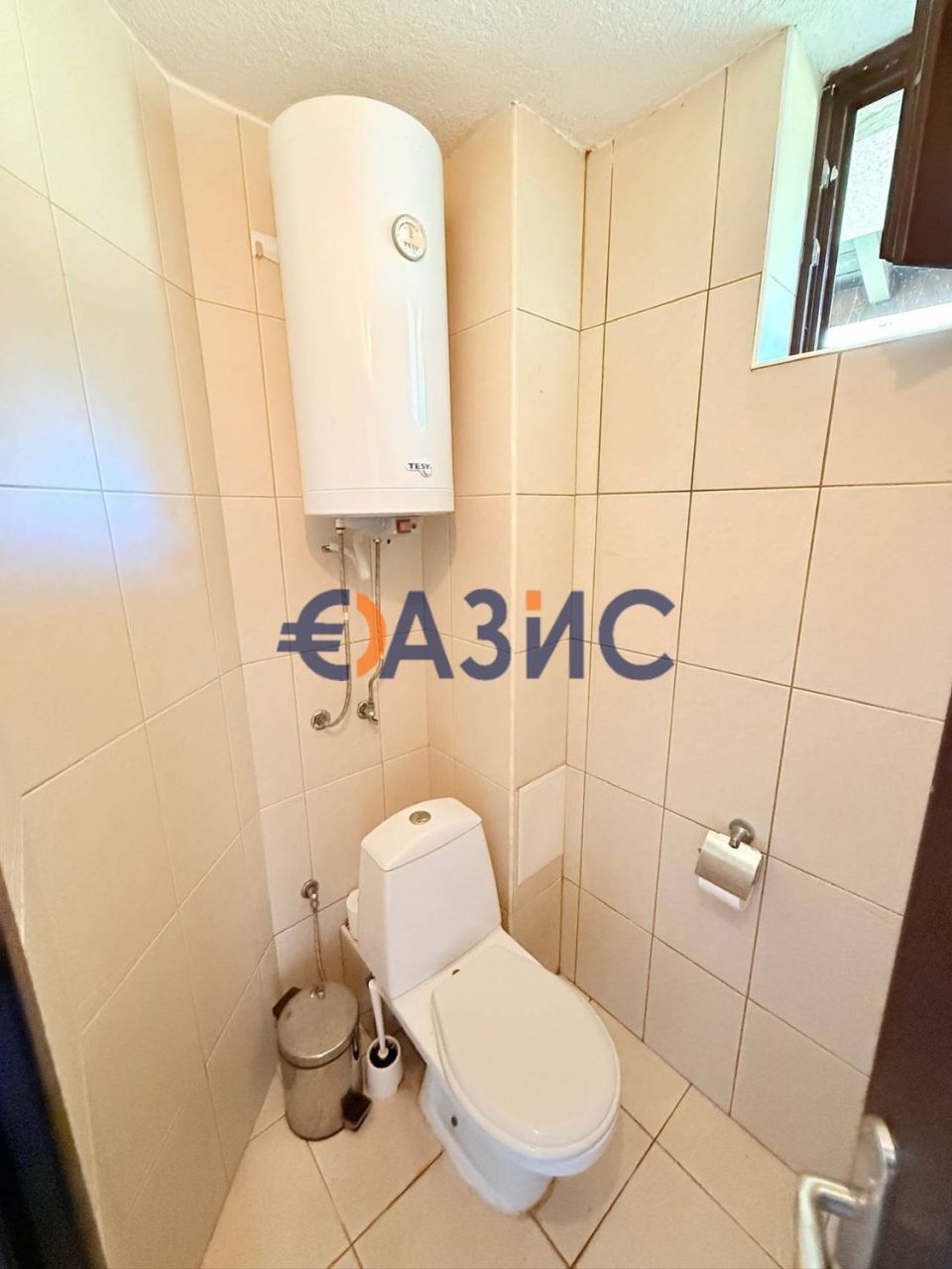 Дом в Кошарице, Болгария, 225 м² - фото 19