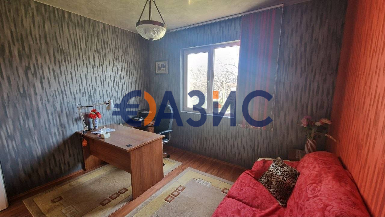 Дом в Варне, Болгария, 173.5 м² - фото 19