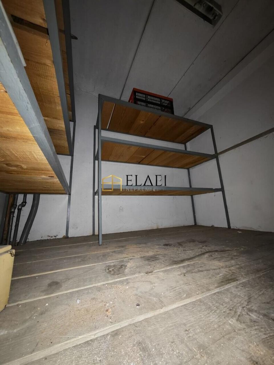 Офис в Любляне, Словения, 66 м² - фото 6