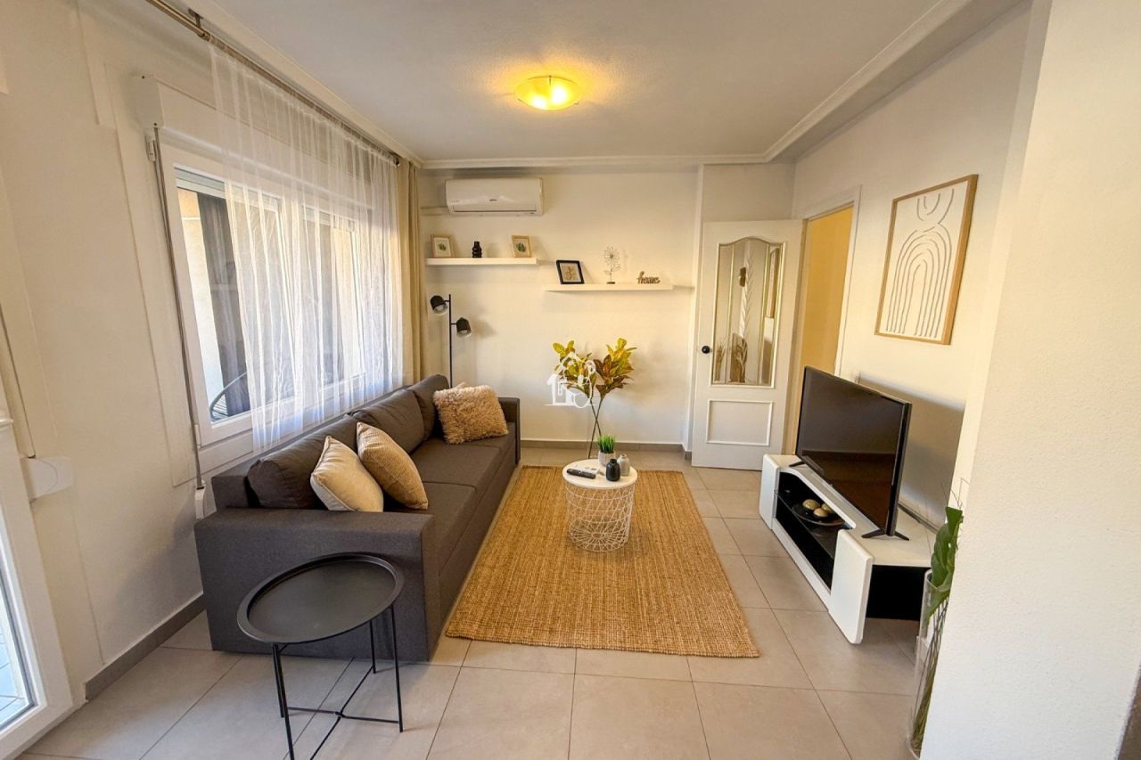 Пентхаус в Торревьехе, Испания, 60 м² - фото 4