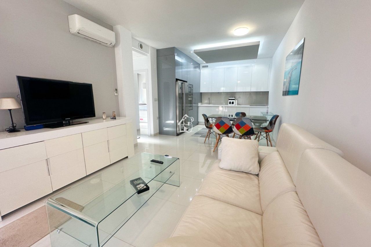 Бунгало в Пилар-де-ла-Орадада, Испания, 180 м² - фото 5