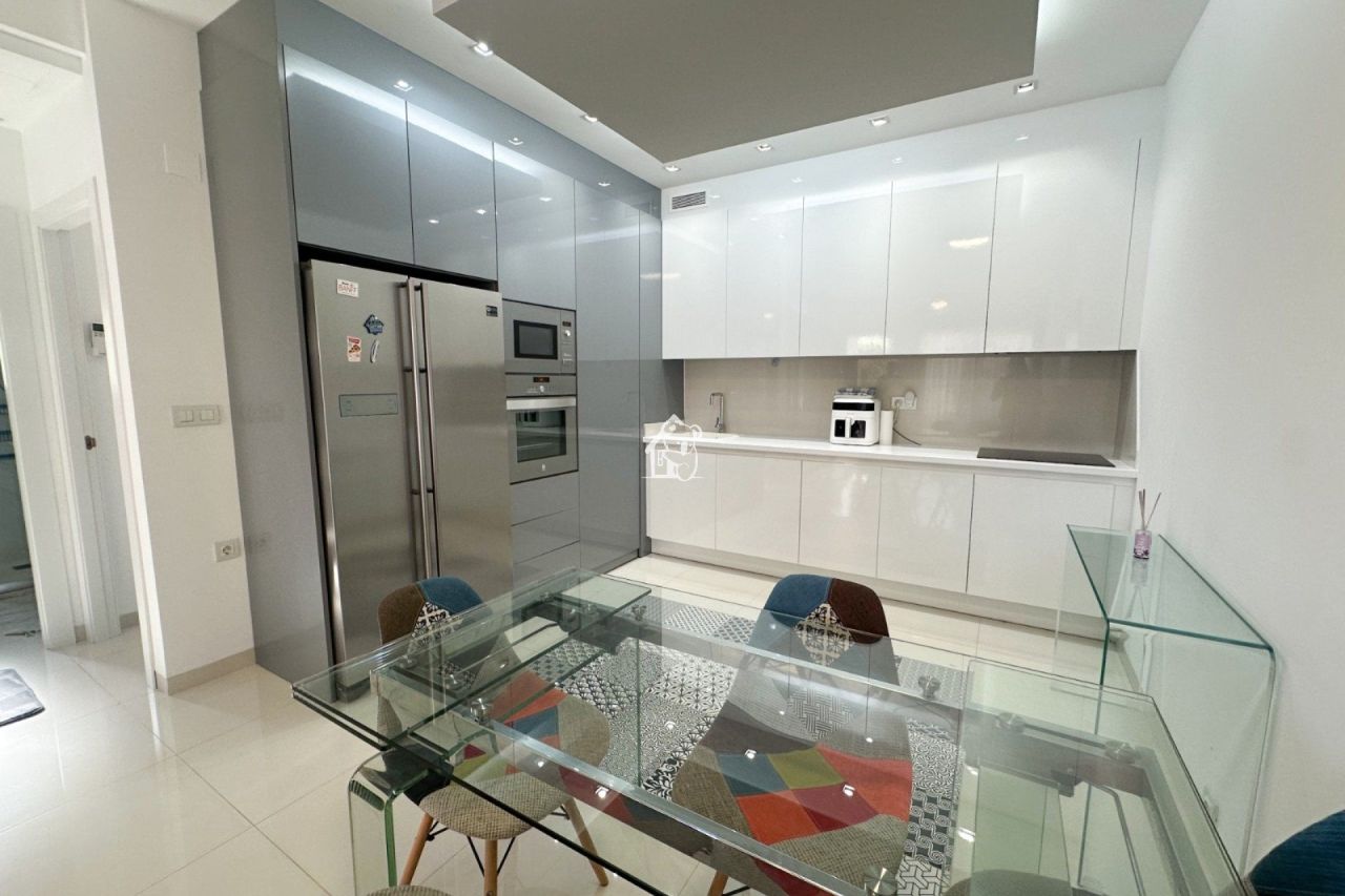 Бунгало в Пилар-де-ла-Орадада, Испания, 180 м² - фото 7