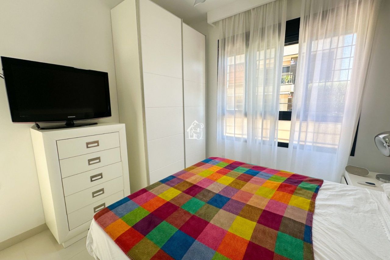 Бунгало в Пилар-де-ла-Орадада, Испания, 180 м² - фото 10