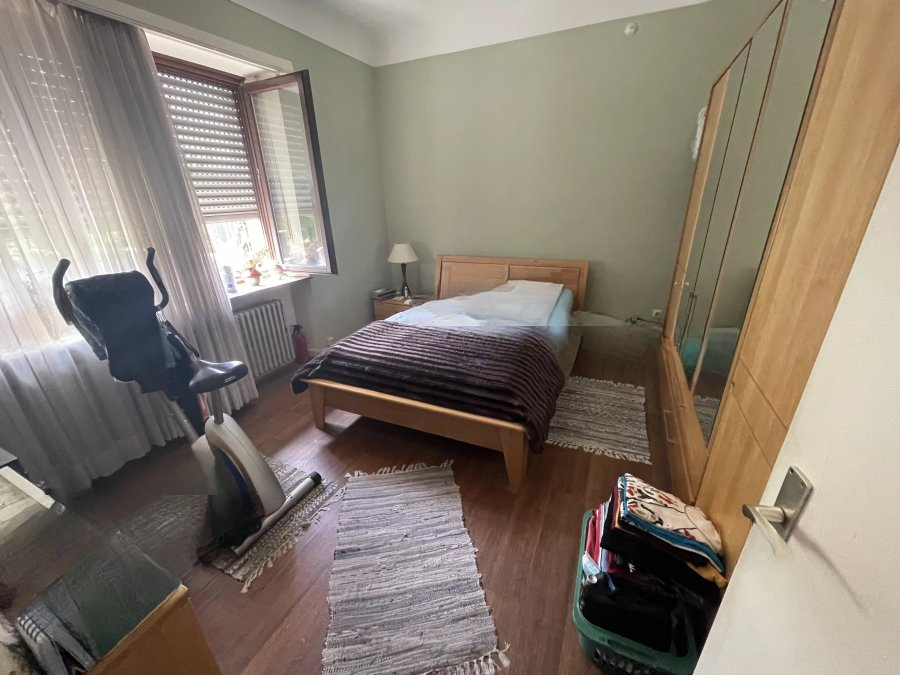 Квартира в Люксембурге, Люксембург - фото 5