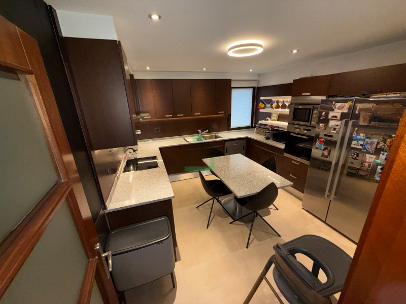 Квартира в Ла-Массане, Андорра, 163 м² - фото 5