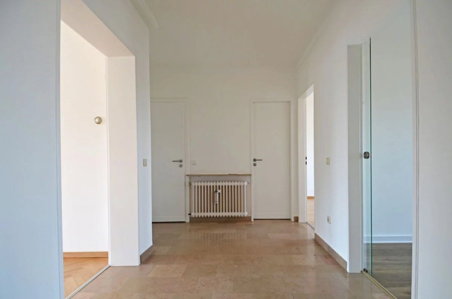 Квартира в Люксембурге, Люксембург, 100 м² - фото 5