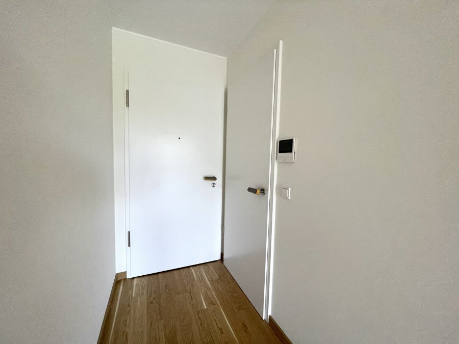 Квартира в Люксембурге, Люксембург, 42 м² - фото 6