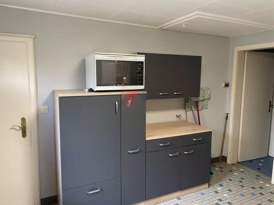 Квартира в Дикирхе, Люксембург, 110 м² - фото 6