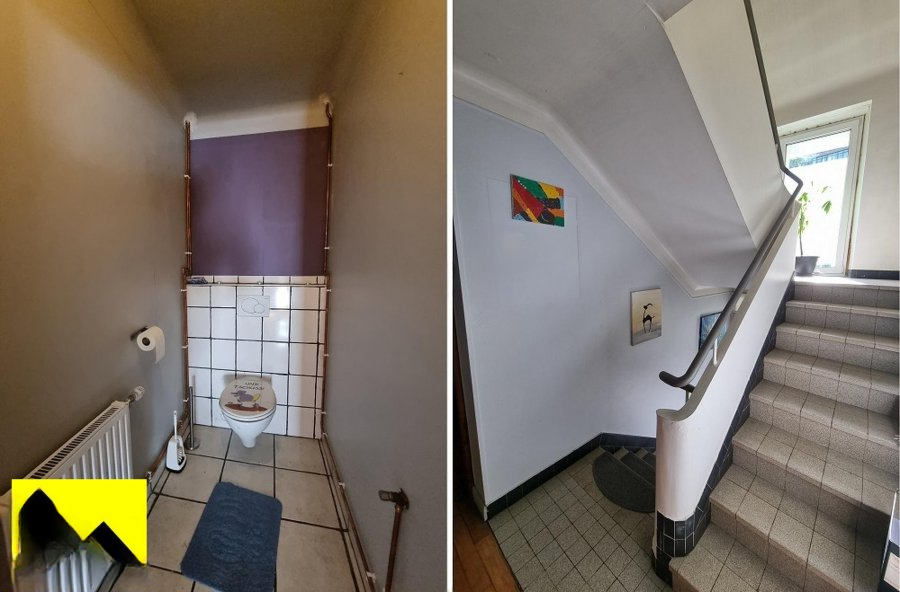 Квартира в Дикирхе, Люксембург, 260 м² - фото 7