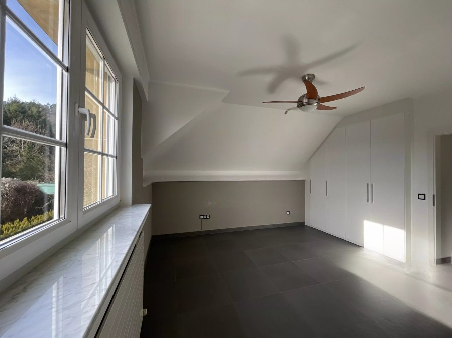 Квартира в Люксембурге, Люксембург, 120 м² - фото 5