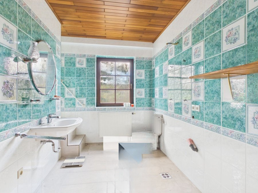 Квартира в Люксембурге, Люксембург, 187 м² - фото 5