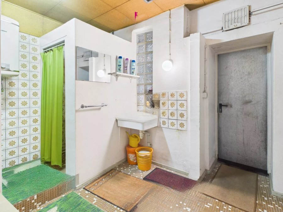 Квартира в Дикирхе, Люксембург, 151 м² - фото 6