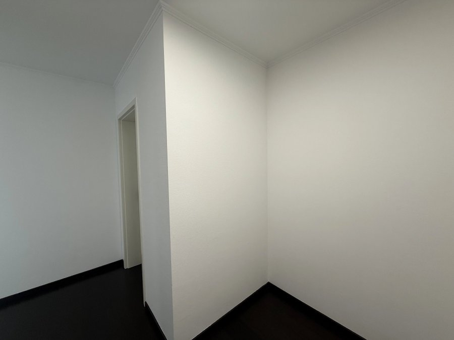 Квартира в Люксембурге, Люксембург, 102 м² - фото 5