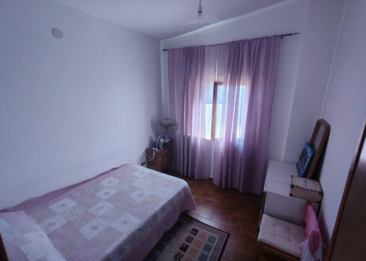 Квартира в Скалее, Италия, 90 м² - фото 16