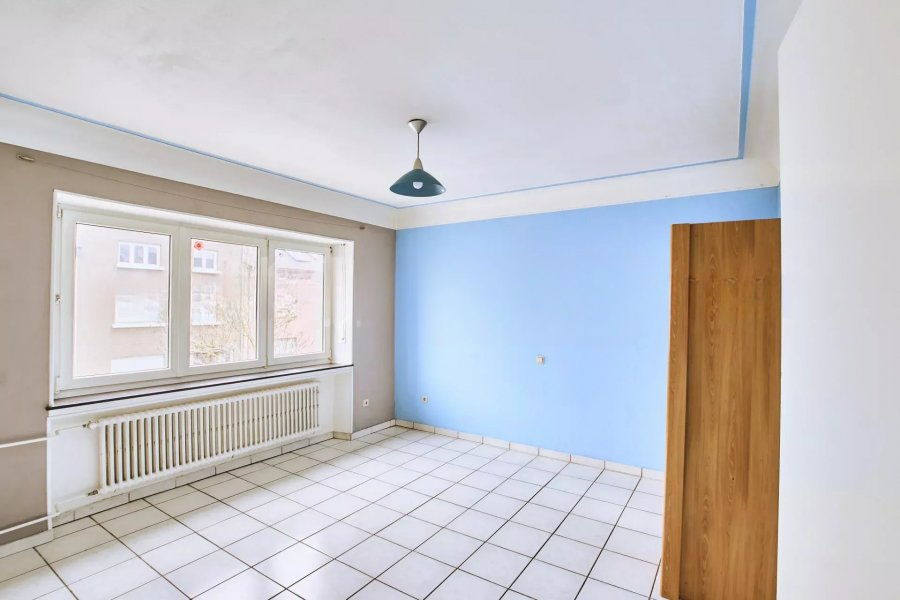 Квартира в Люксембурге, Люксембург, 200 м² - фото 5