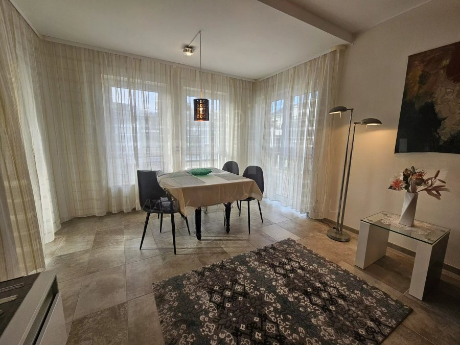 Квартира в Дикирхе, Люксембург, 68 м² - фото 6