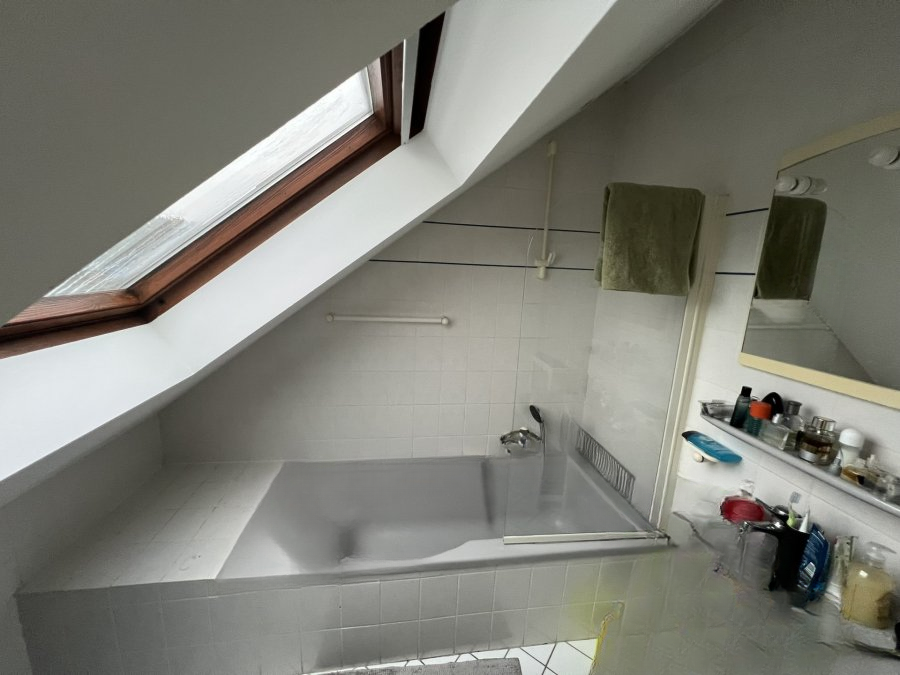 Квартира в Люксембурге, Люксембург, 78 м² - фото 7