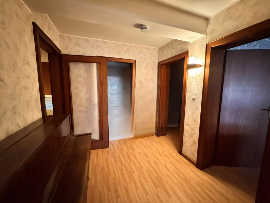 Квартира в Люксембурге, Люксембург, 200 м² - фото 6