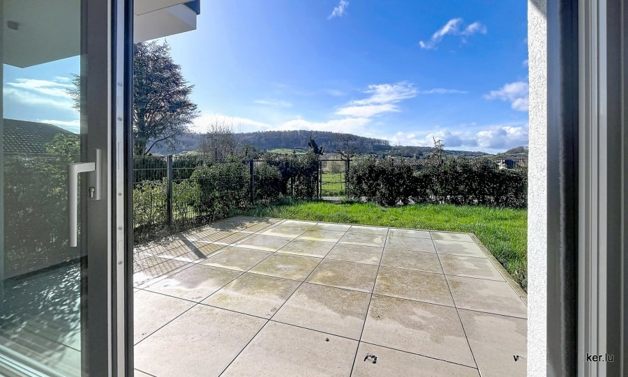 Квартира в Люксембурге, Люксембург, 58 м² - фото 5