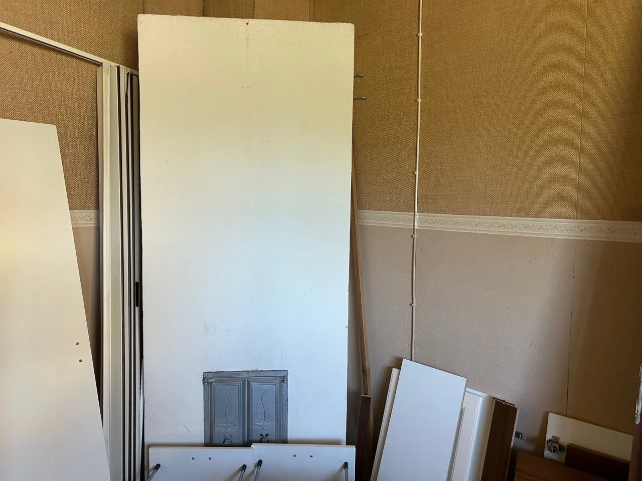 Квартира в Пори, Финляндия, 36 м² - фото 7