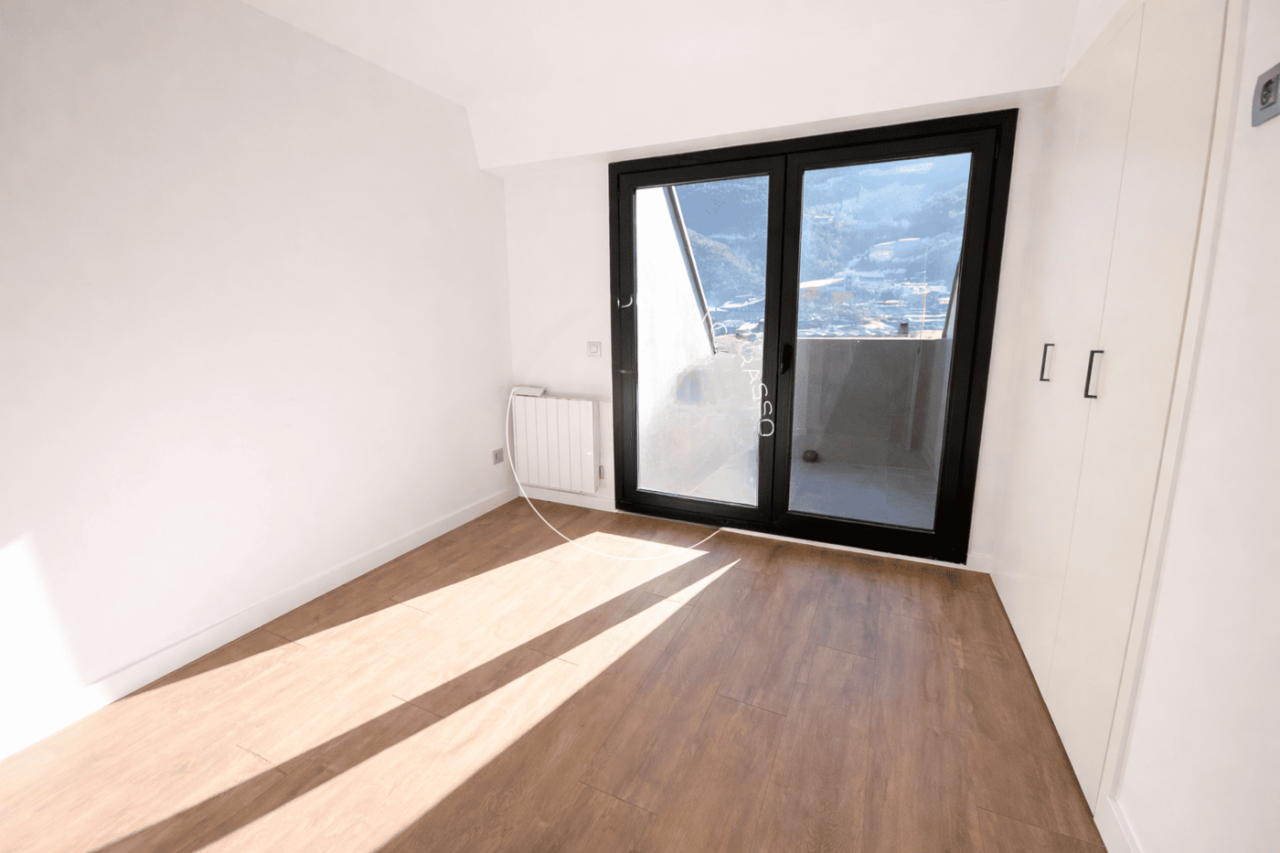 Квартира в Андорра-ла-Велье, Андорра, 163 м² - фото 6