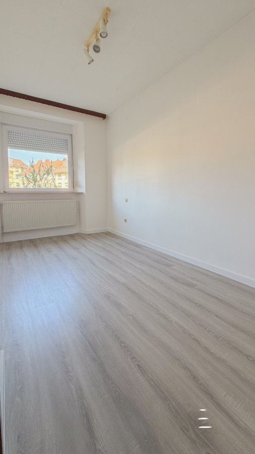 Квартира в Люксембурге, Люксембург, 84 м² - фото 6