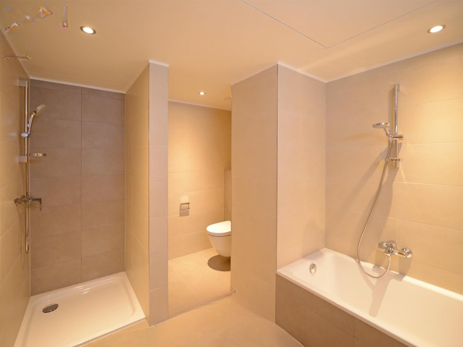 Квартира в Люксембурге, Люксембург, 57 м² - фото 6