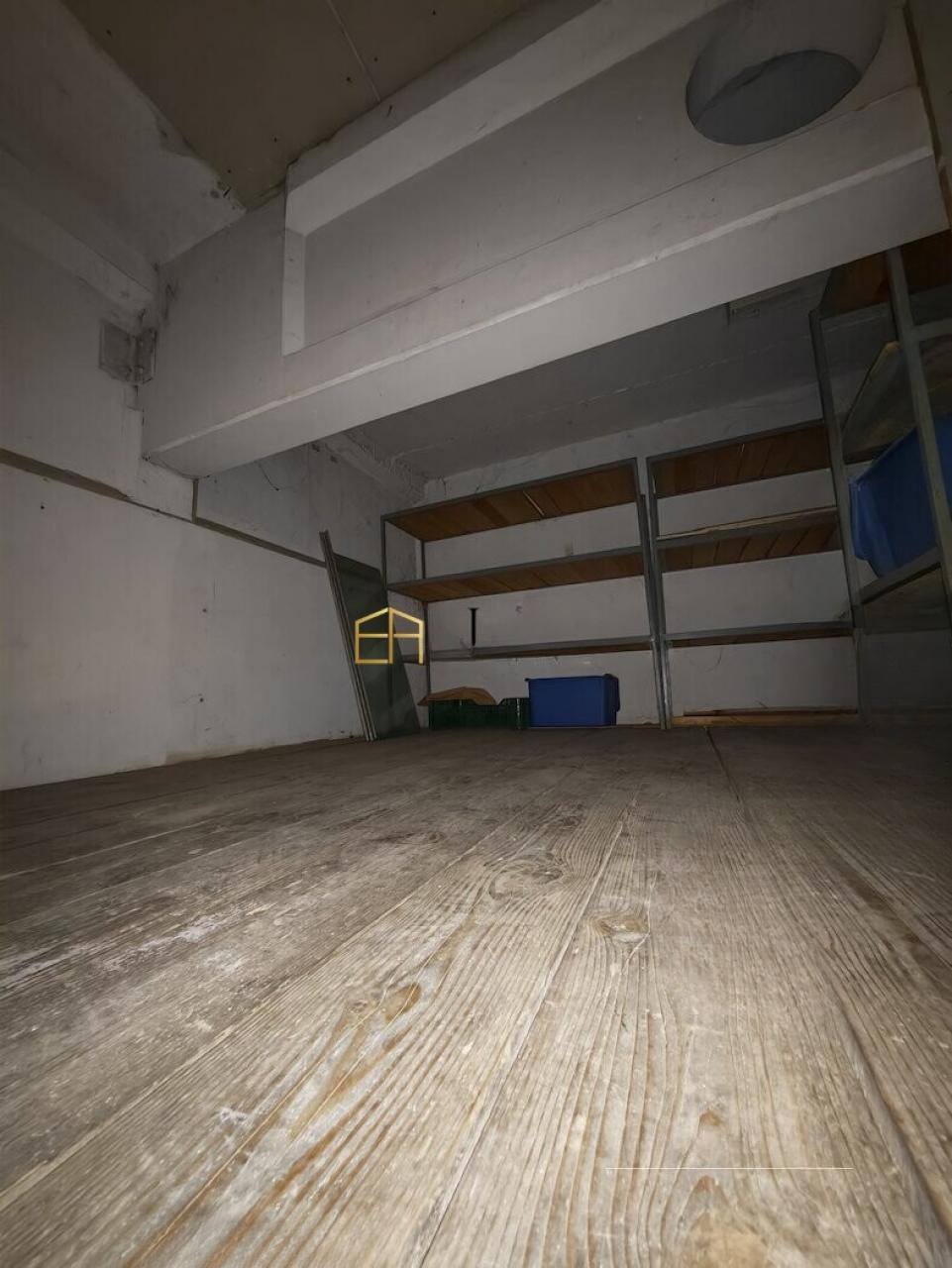 Офис в Любляне, Словения, 66 м² - фото 7