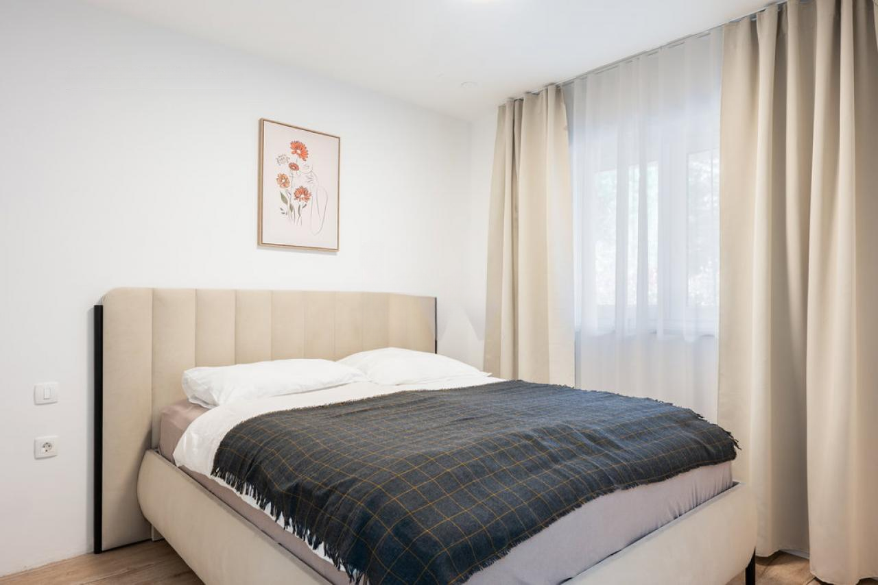 Квартира в Пиране, Словения, 78 м² - фото 7