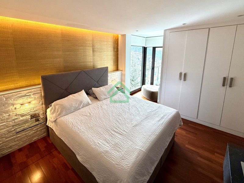 Квартира в Ла-Массане, Андорра, 163 м² - фото 6