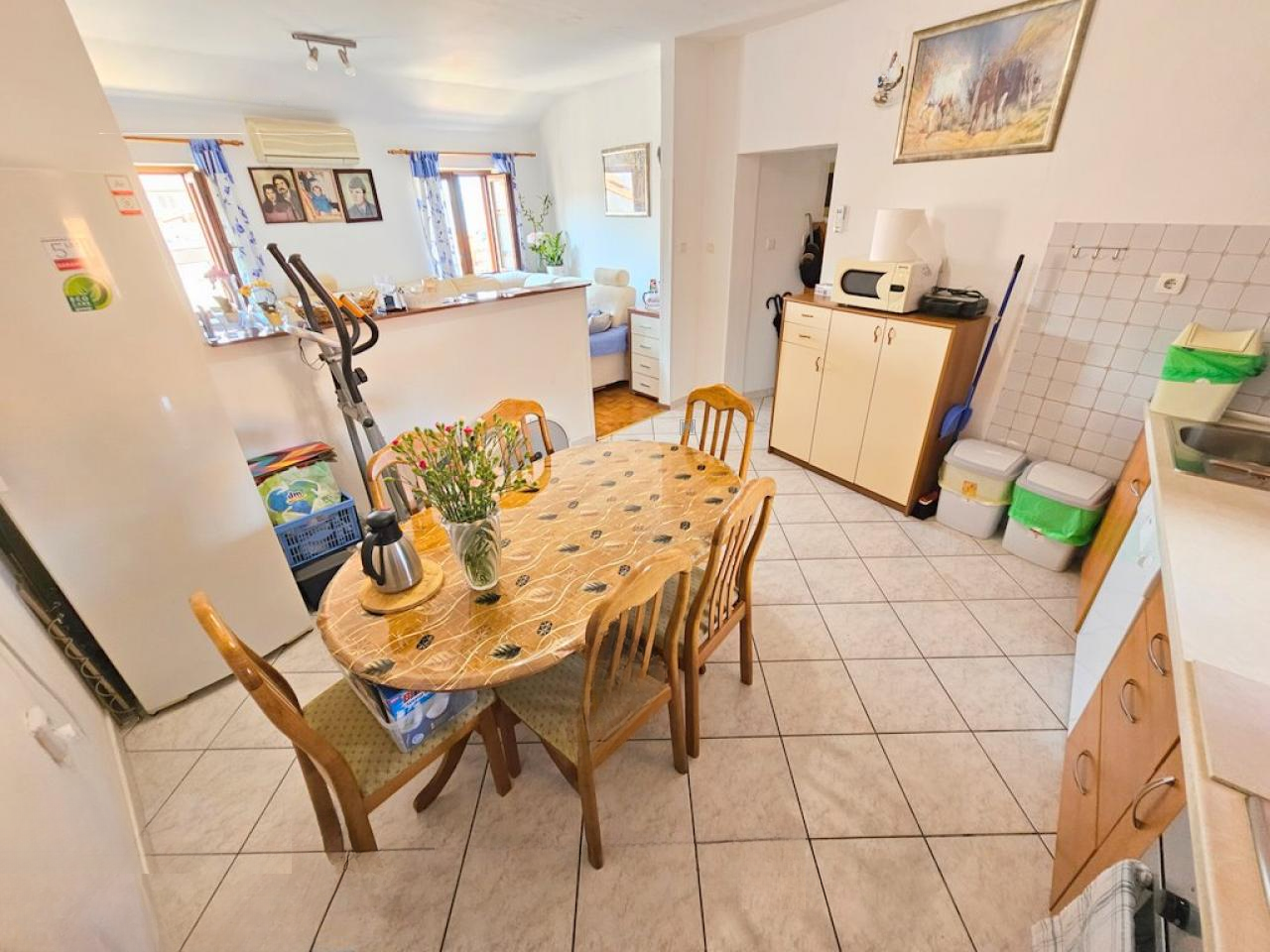 Квартира в Пиране, Словения, 61 м² - фото 7