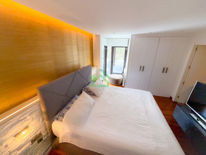 Квартира в Ла-Массане, Андорра, 163 м² - фото 7