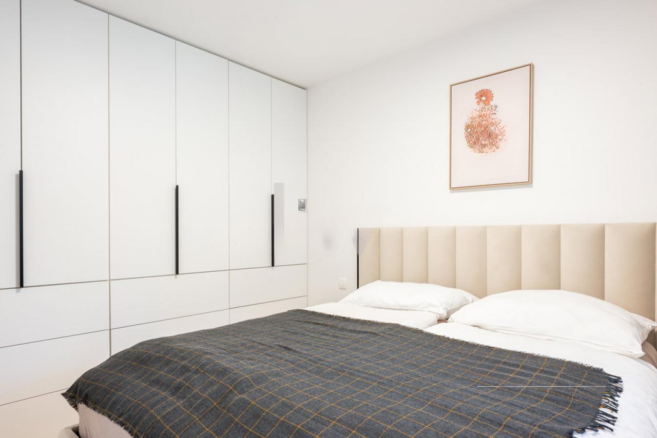 Квартира в Пиране, Словения, 78 м² - фото 8