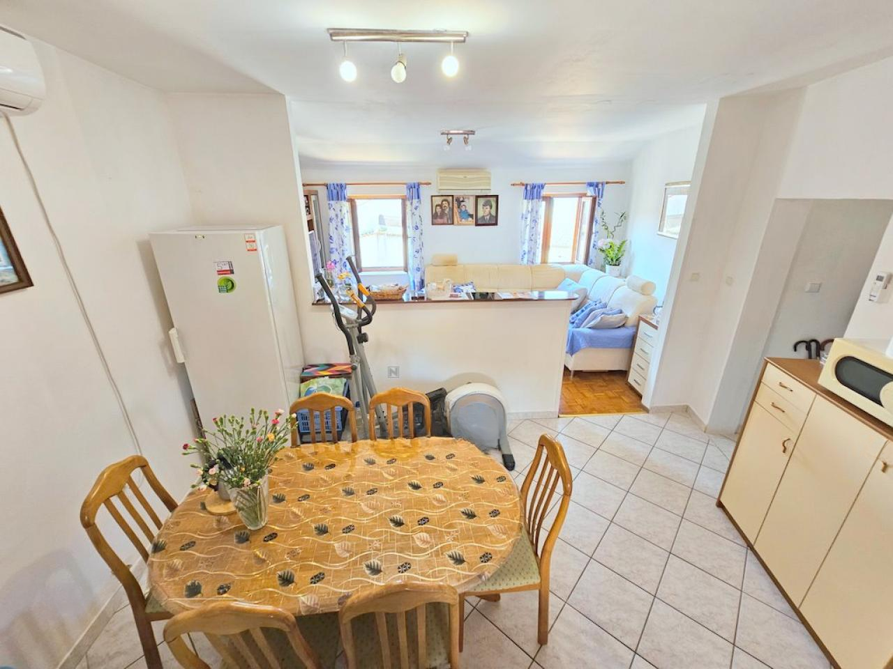 Квартира в Пиране, Словения, 61 м² - фото 8