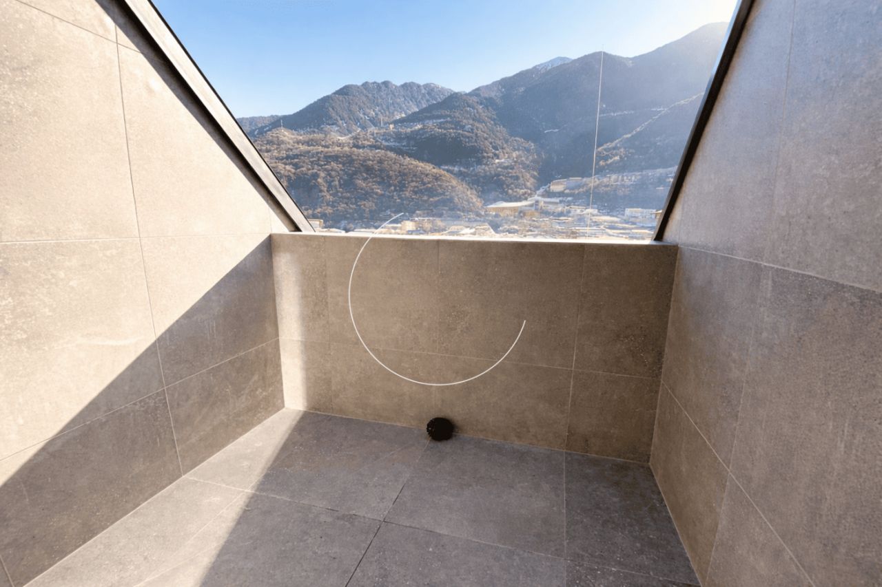 Квартира в Андорра-ла-Велье, Андорра, 163 м² - фото 8