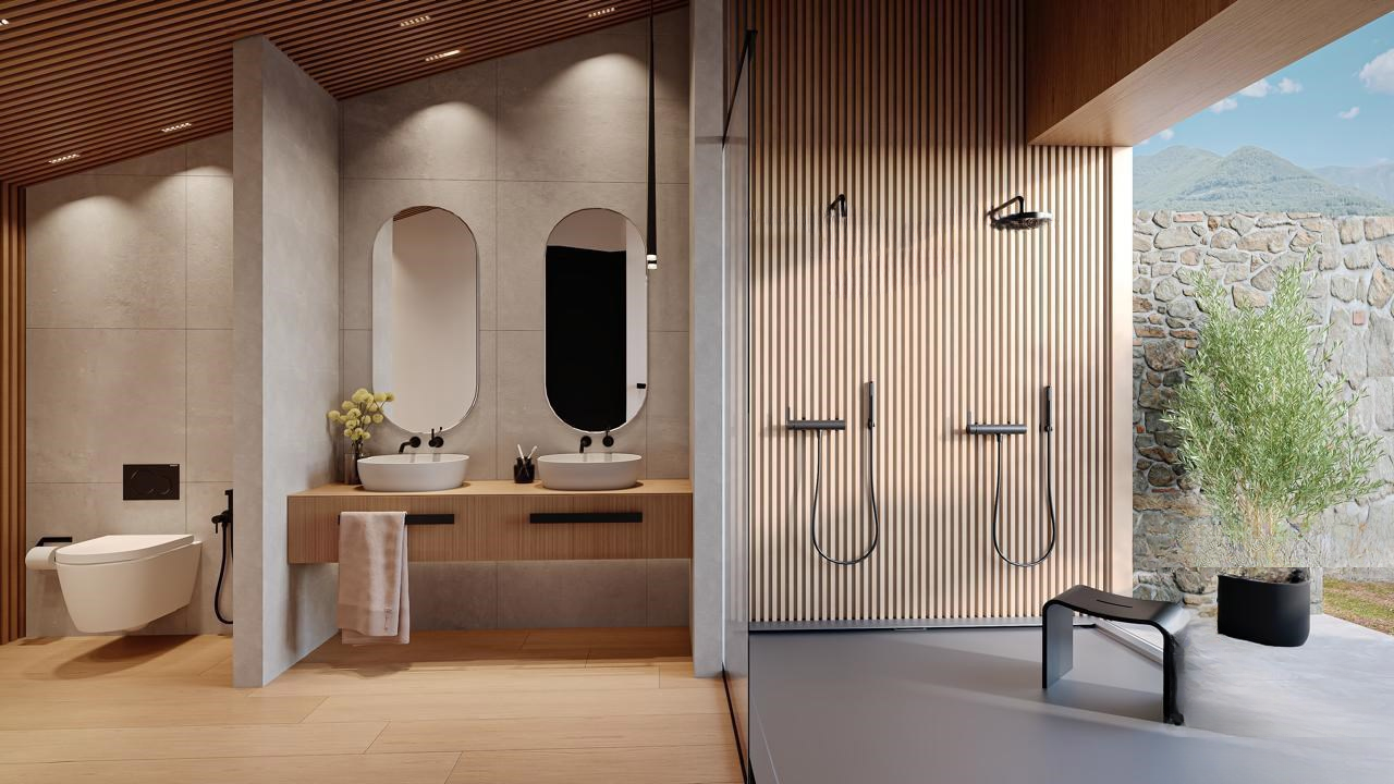 Квартира в Аньосе, Андорра, 557 м² - фото 8