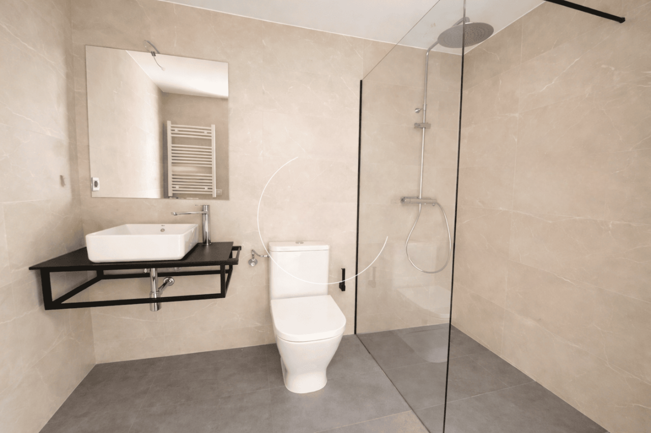 Квартира в Андорра-ла-Велье, Андорра, 163 м² - фото 9