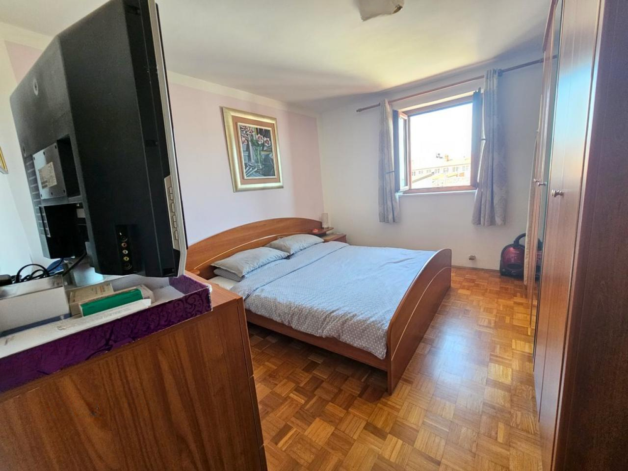 Квартира в Пиране, Словения, 61 м² - фото 9